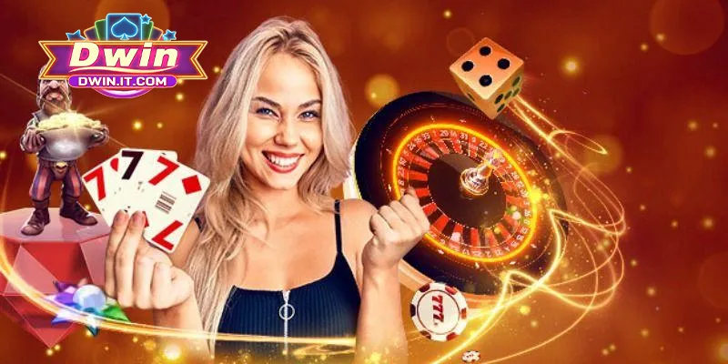 DWIN Nhà Cái | TRANG CHỦ TẢI D win CHÍNH THỨC 32 Ưu điểm vượt bậc khiến DWIN được hội viên yêu thích